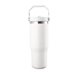 Copo térmico 800ml para brinde