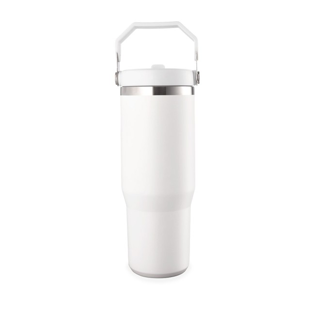 Copo térmico 800ml para brinde