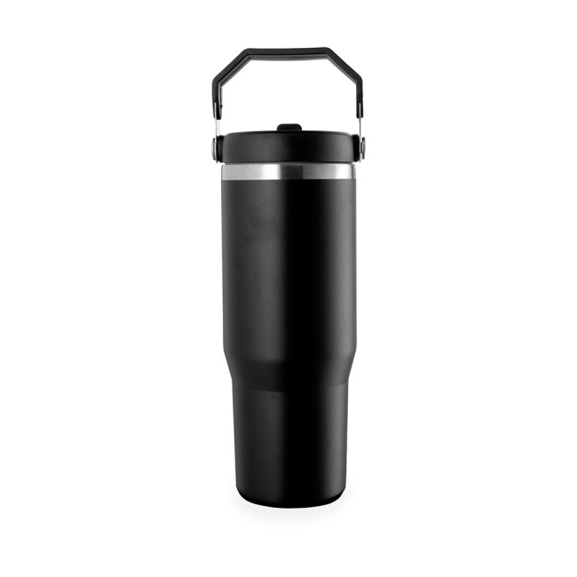 Copo térmico 800ml para brinde