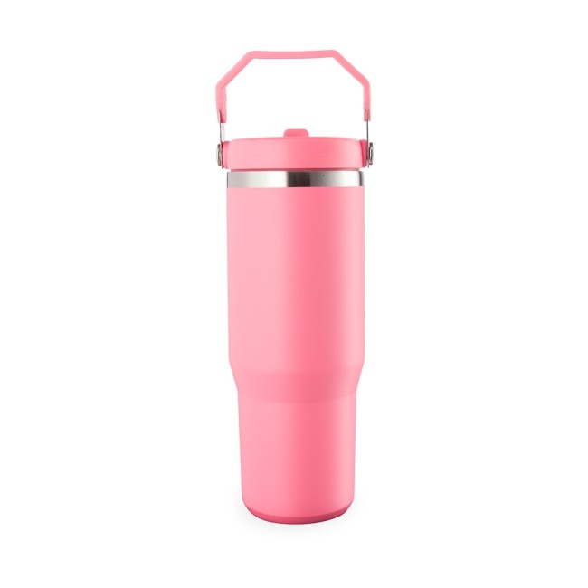 Copo térmico 800ml para brinde