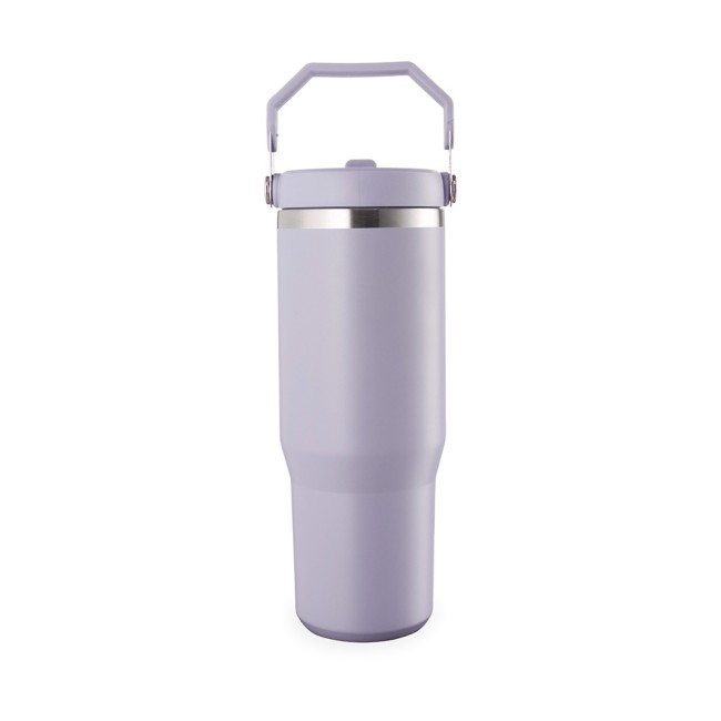 Copo térmico 800ml para brinde