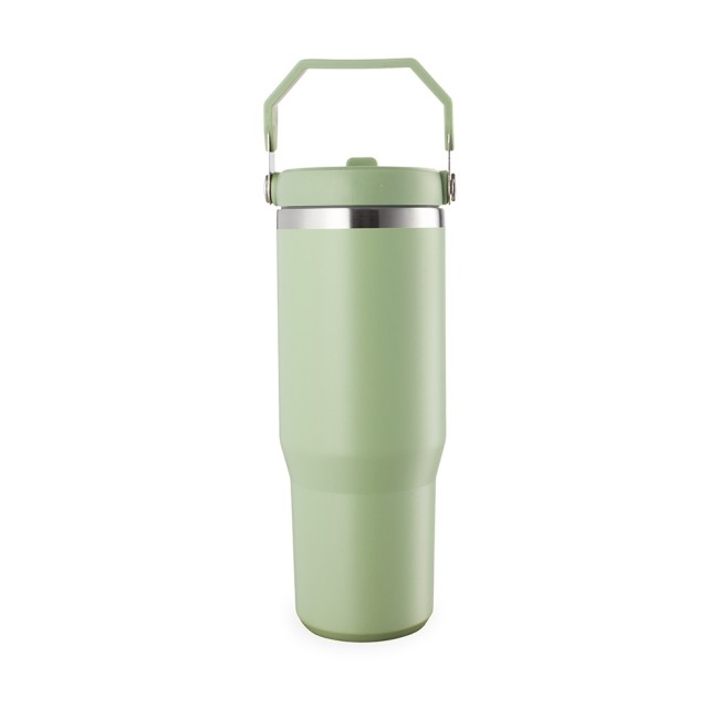 Copo térmico 800ml para brinde