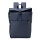 Mochila PU impermeável 32l promocional