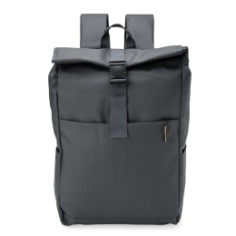 Mochila PU impermeável 32l promocional
