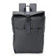 Mochila PU impermeável 32l promocional