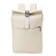 Mochila PU impermeável 32l promocional