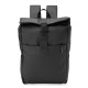 Mochila PU impermeável 32l promocional