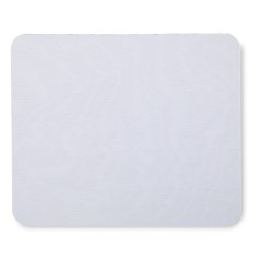 Mouse pad para brinde