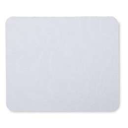 Mouse pad para brinde