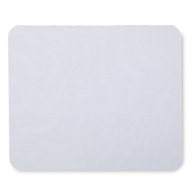 Mouse pad para brinde