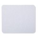 Mouse pad para brinde
