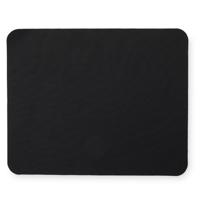 Mouse pad para brinde