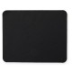 Mouse pad para brinde