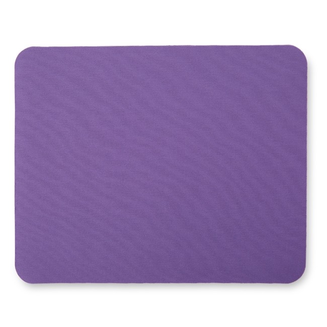Mouse pad para brinde