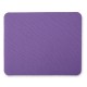 Mouse pad para brinde