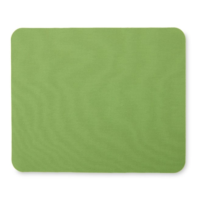 Mouse pad para brinde