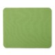 Mouse pad para brinde