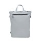 Mochila PU 26l com logotipo