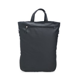 Mochila PU 26l com logotipo