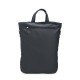 Mochila PU 26l com logotipo