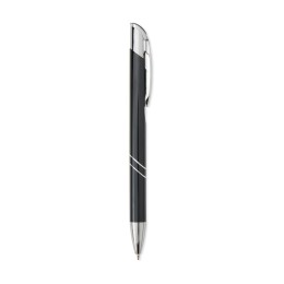 Caneta de metal para empresas