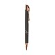 Caneta metal para datas comemorativas