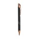 Caneta metal para datas comemorativas