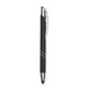 Caneta metal touch com logomarca