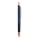 Caneta metal promocional