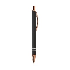 Caneta metal para empresas