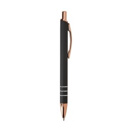 Caneta metal para empresas