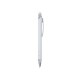 Caneta metal touch para clientes e parceiros