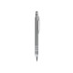 Caneta metal touch para clientes e parceiros