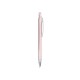Caneta metal touch para clientes e parceiros