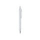 Caneta metal touch para clientes e parceiros