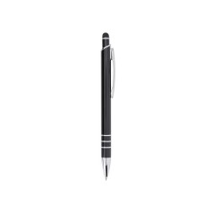 Caneta metal touch para empresas