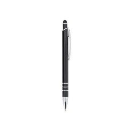 Caneta metal touch para empresas