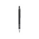 Caneta metal touch para clientes e parceiros
