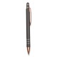 Caneta de metal touch promocional