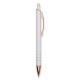 Caneta de metal touch para campanhas