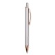 Caneta de metal touch para campanhas