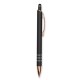 Caneta de metal touch para campanhas