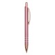 Caneta de metal touch para campanhas