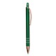 Caneta de metal touch para campanhas