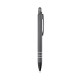 Caneta metal touch personalizado