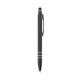 Caneta metal touch personalizado