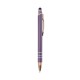 Caneta metal touch para empresas