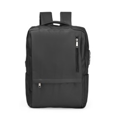 Mochila antifurto 23 litros personalizado