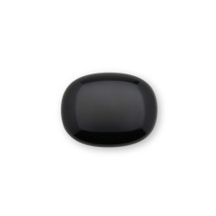 Fone de ouvido esportivo para brinde