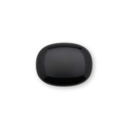 Fone de ouvido esportivo para brinde